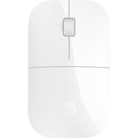 Z3700 Wireless Maus