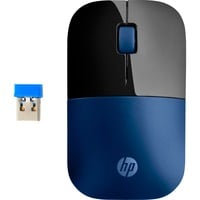 Z3700 Wireless Maus
