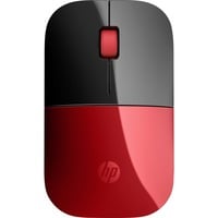 Z3700 Wireless Maus