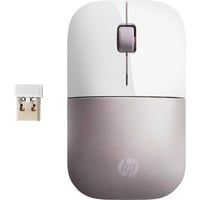 Z3700 Wireless Maus