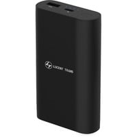 Vive Wireless Adapter Power Bank