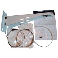 Aruba AP-270-MNT-V1