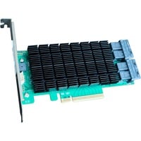 Rocket 720
