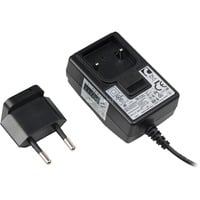 Netzteil PS-05-1000W-C