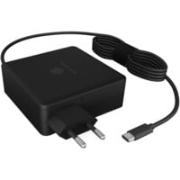Ladegerät IB-PS101-PD