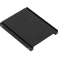 EZConvert MB705M2P-B