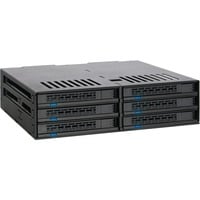 ExpressCage MB326SP-B