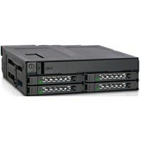 ToughArmor MB604SPO-B