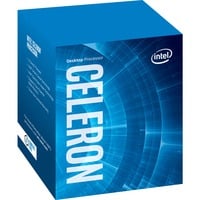 Celeron® G6900