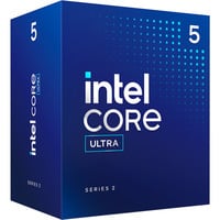 Core™ Ultra 5 225