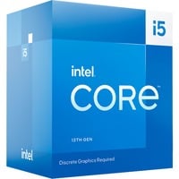 Core™ i5-13500