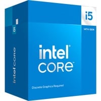 Core™ i5-14500