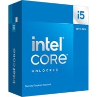 Core™ i5-14600KF