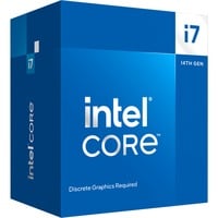Core™ i7-14700F
