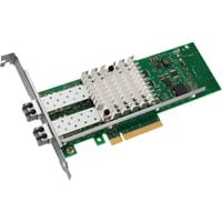 Ethernet Converged Network Adapter X520-SR2