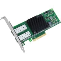 Ethernet Converged Network Adapter X710-DA2