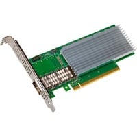 Ethernet E810-CQDA1