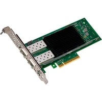 Ethernet E810-XXVDA2