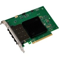 Ethernet E810-XXVDA4