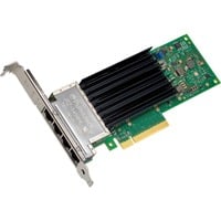 Ethernet X710-T4L