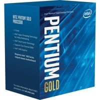 Pentium® Gold G7400
