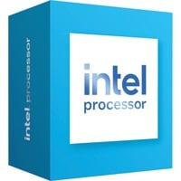 Processor 300