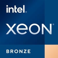 Xeon® Bronze 3408U