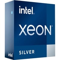 Xeon® Silver 4314