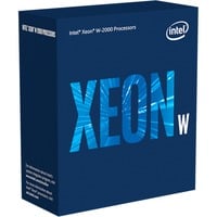 Xeon® w5-2455X