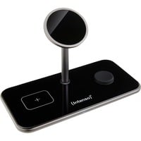 3in1 Magnetic Wireless Charging Stand MB13