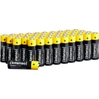 Energy Ultra AA  LR06