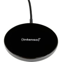 Magnetic Wireless Charger MB1