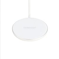Magnetic Wireless Charger MW1