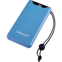 Powerbank F20000 Blue