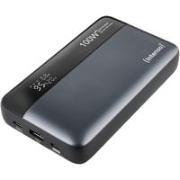Powerbank HE20000
