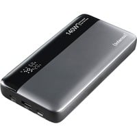 Powerbank HE25000
