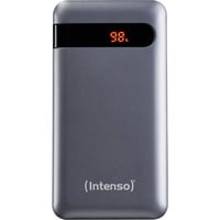 Powerbank PD10000