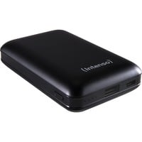 Powerbank XC10000