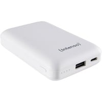 Powerbank XC10000