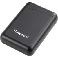 Powerbank XS10000