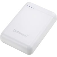 Powerbank XS10000