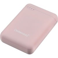 Powerbank XS10000