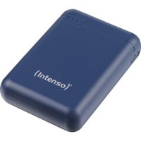 Powerbank XS10000