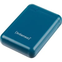 Powerbank XS10000