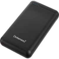 Powerbank XS20000