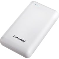 Powerbank XS20000