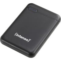 Powerbank XS5000