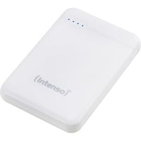 Powerbank XS5000