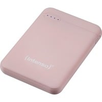Powerbank XS5000