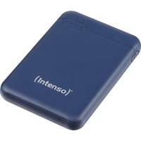 Powerbank XS5000